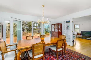 104 Seapine Rd, Chatham, MA 02650 - Photo 14