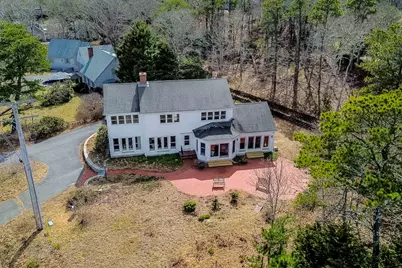 104 Seapine Road, Chatham, MA 02650 - Photo 2