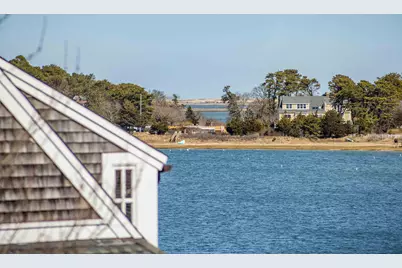104 Seapine Road, Chatham, MA 02650 - Photo 26