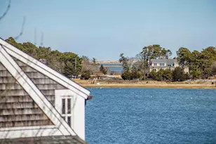104 Seapine Rd, Chatham, MA 02650 - Photo 26