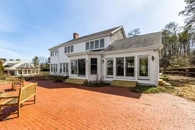 104 Seapine Road, Chatham, MA 02650 - Photo 30