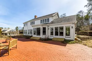 104 Seapine Rd, Chatham, MA 02650 - Photo 30