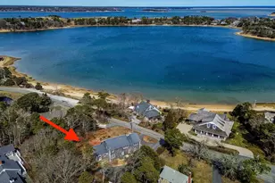 104 Seapine Rd, Chatham, MA 02650 - Photo 4