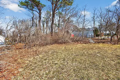 11 Marconi Street, Bourne, MA 02561 - Photo 2