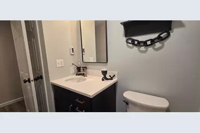 190 Rt 6A #APT 9B, Orleans, MA 02653 - Photo 10