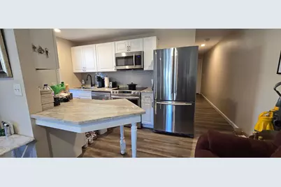 190 Rt 6A #APT 9B, Orleans, MA 02653 - Photo 6