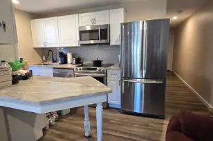 190 Rt 6A, Orleans, MA 02653 - Photo 6