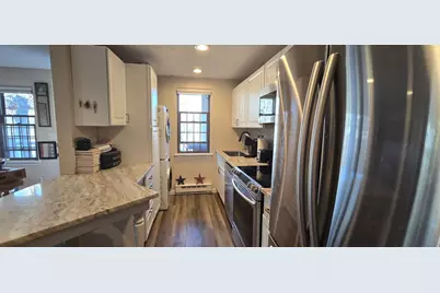 190 Rt 6A #APT 9B, Orleans, MA 02653 - Photo 8