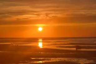 190 Rt 6A, Orleans, MA 02653 - Photo 12