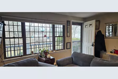 190 Rt 6A #APT 9B, Orleans, MA 02653 - Photo 4