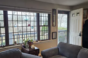 190 Rt 6A, Orleans, MA 02653 - Photo 4