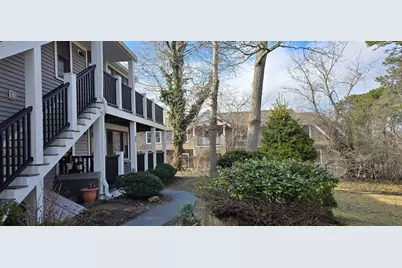 190 Rt 6A #APT 9B, Orleans, MA 02653 - Photo 2