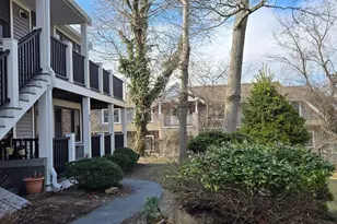 190 Rt 6A, Orleans, MA 02653 - Photo 2