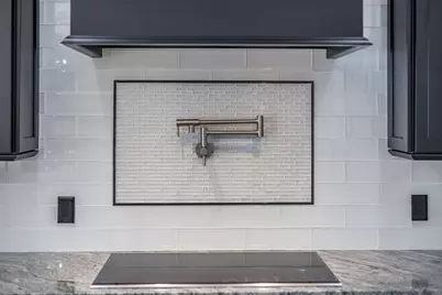 25 Manor Drive, Sandwich, MA 02537 - Photo 16