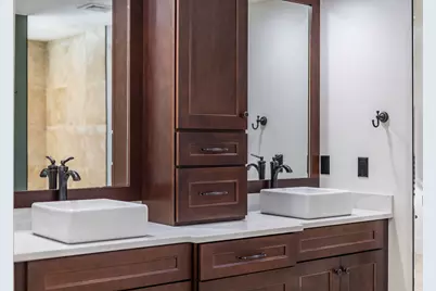 25 Manor Drive, Sandwich, MA 02537 - Photo 40