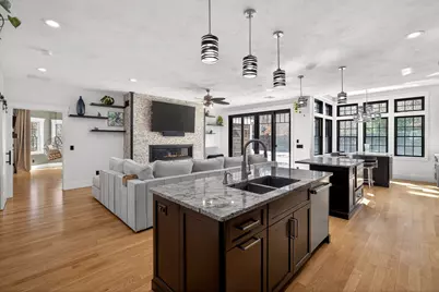 25 Manor Drive, Sandwich, MA 02537 - Photo 10