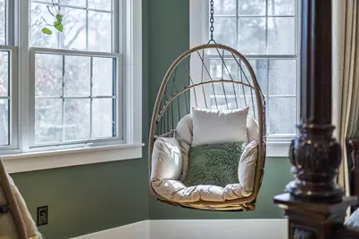 25 Manor Drive, Sandwich, MA 02537 - Photo 36