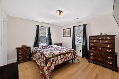 25 Manor Drive, Sandwich, MA 02537 - Photo 50