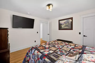 25 Manor Drive, Sandwich, MA 02537 - Photo 52