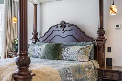 25 Manor Drive, Sandwich, MA 02537 - Photo 32