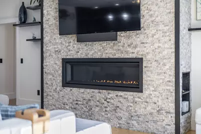 25 Manor Drive, Sandwich, MA 02537 - Photo 26