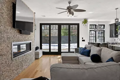 25 Manor Drive, Sandwich, MA 02537 - Photo 24