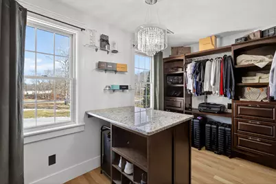 25 Manor Drive, Sandwich, MA 02537 - Photo 46