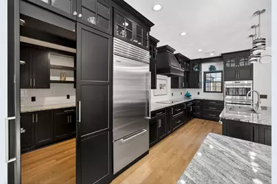 25 Manor Drive, Sandwich, MA 02537 - Photo 12