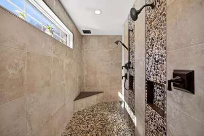 25 Manor Drive, Sandwich, MA 02537 - Photo 38