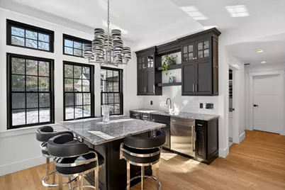 25 Manor Drive, Sandwich, MA 02537 - Photo 20