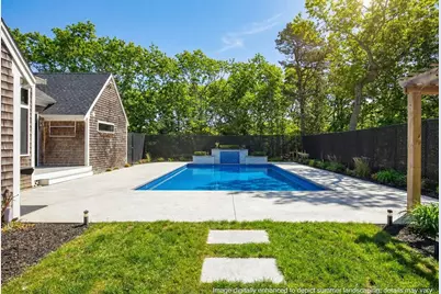 25 Manor Drive, Sandwich, MA 02537 - Photo 60