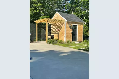 25 Manor Drive, Sandwich, MA 02537 - Photo 58