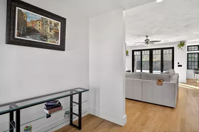 25 Manor Drive, Sandwich, MA 02537 - Photo 4