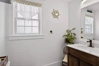 25 Manor Drive, Sandwich, MA 02537 - Photo 54