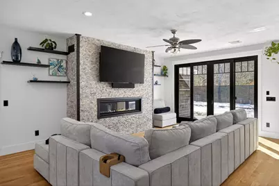 25 Manor Drive, Sandwich, MA 02537 - Photo 22