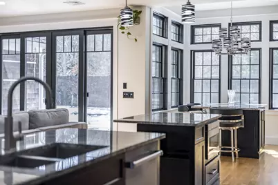 25 Manor Drive, Sandwich, MA 02537 - Photo 14