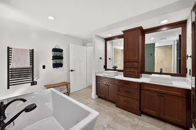 25 Manor Drive, Sandwich, MA 02537 - Photo 44