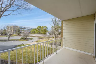 1 Belmont Road #425, Harwich, MA 02671 - Photo 16