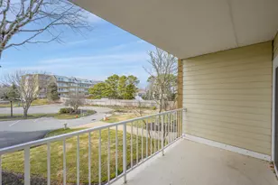 1 Belmont Rd, Harwich, MA 02671 - Photo 16