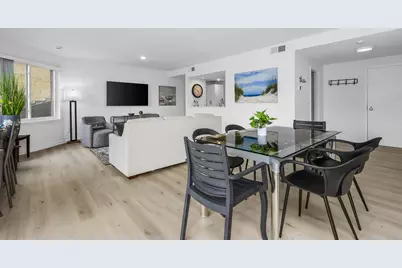 1 Belmont Road #425, Harwich, MA 02671 - Photo 6
