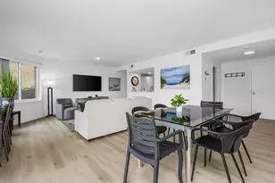 1 Belmont Rd, Harwich, MA 02671 - Photo 6