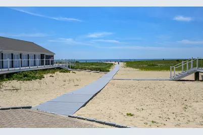 1 Belmont Road #425, Harwich, MA 02671 - Photo 2