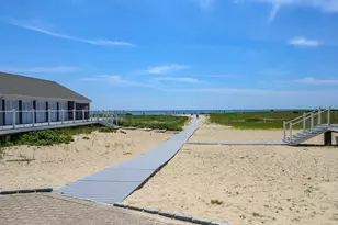1 Belmont Rd, Harwich, MA 02671 - Photo 2