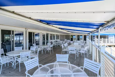 1 Belmont Road #425, Harwich, MA 02671 - Photo 6