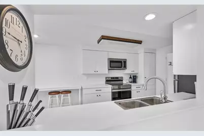 1 Belmont Road #425, Harwich, MA 02671 - Photo 10