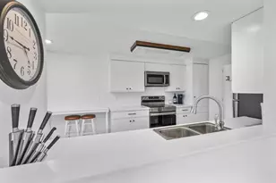 1 Belmont Rd, Harwich, MA 02671 - Photo 10
