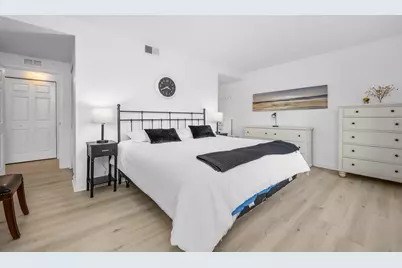 1 Belmont Road #425, Harwich, MA 02671 - Photo 14