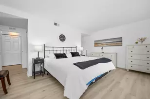 1 Belmont Rd, Harwich, MA 02671 - Photo 14