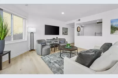 1 Belmont Road #425, Harwich, MA 02671 - Photo 4