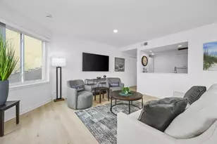 1 Belmont Rd, Harwich, MA 02671 - Photo 4
